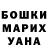 Каннабис индика honger hongerovich