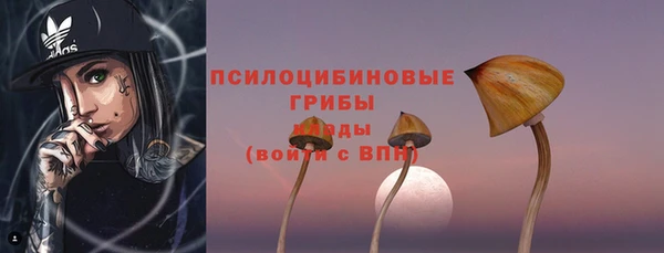 марки nbome Бородино