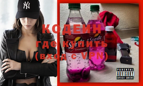 прущие грибы Бежецк